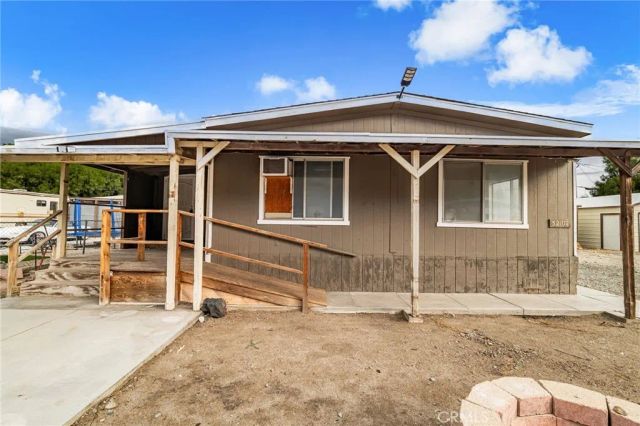 52102 Date Avenue, Cabazon, CA 92230