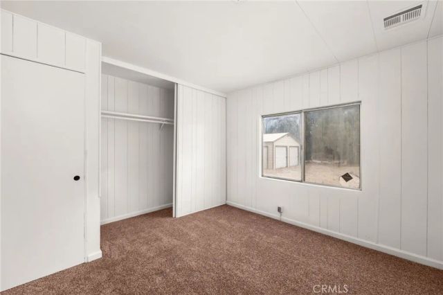 52102 Date Avenue, Cabazon, CA 92230