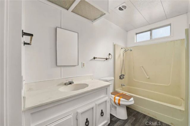 52102 Date Avenue, Cabazon, CA 92230