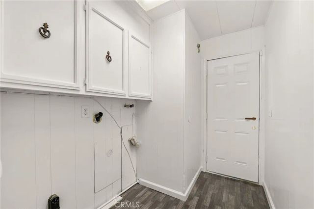 52102 Date Avenue, Cabazon, CA 92230