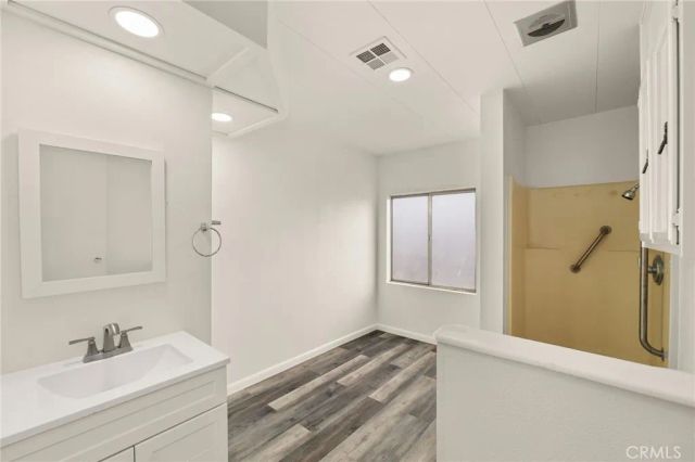 52102 Date Avenue, Cabazon, CA 92230