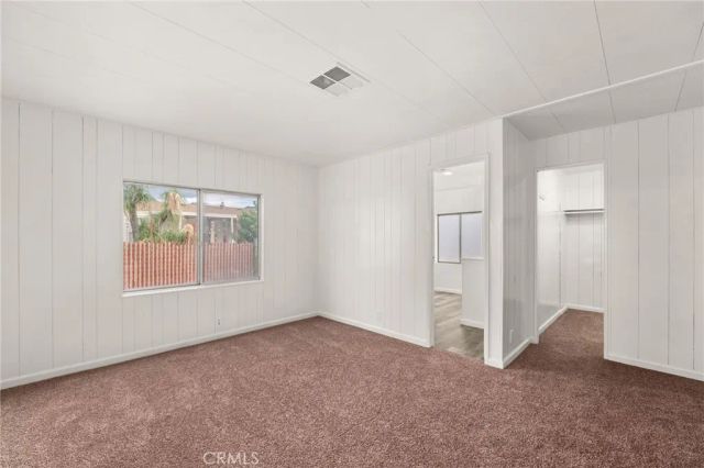 52102 Date Avenue, Cabazon, CA 92230