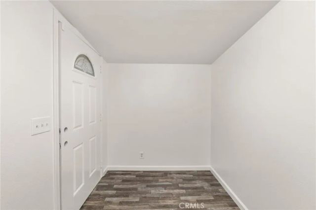 52102 Date Avenue, Cabazon, CA 92230