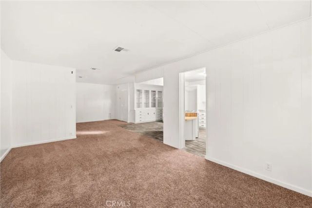 52102 Date Avenue, Cabazon, CA 92230