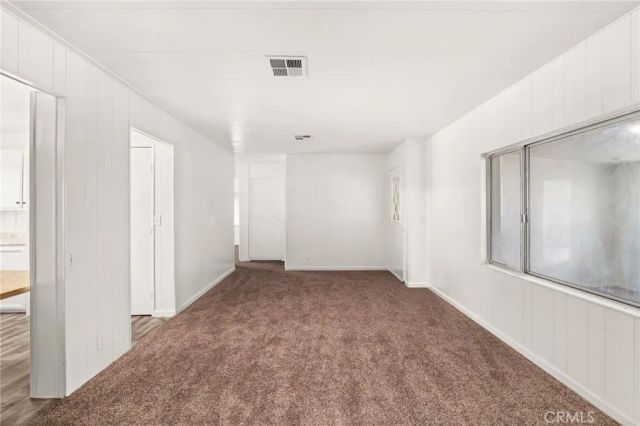 52102 Date Avenue, Cabazon, CA 92230