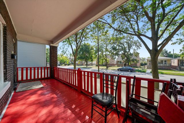 2016 E 93rd Street, Chicago, IL 60617