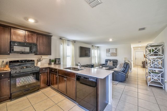 336 Dry Canyon Way, Fort Worth, TX 76052
