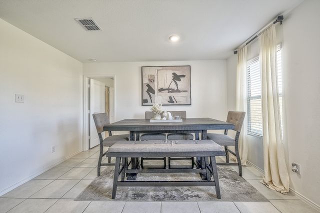336 Dry Canyon Way, Fort Worth, TX 76052
