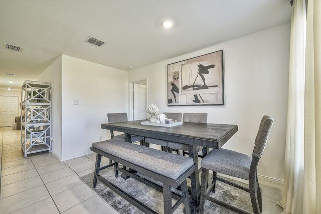 336 Dry Canyon Way, Fort Worth, TX 76052