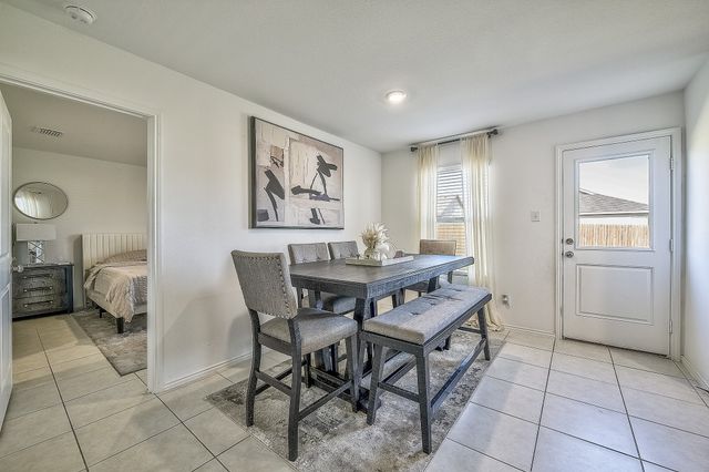 336 Dry Canyon Way, Fort Worth, TX 76052