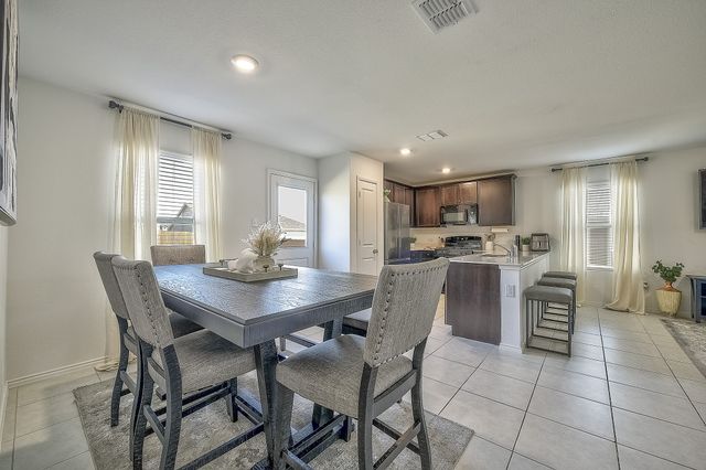 336 Dry Canyon Way, Fort Worth, TX 76052