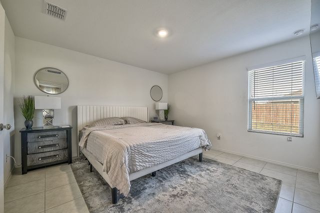 336 Dry Canyon Way, Fort Worth, TX 76052