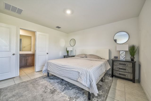 336 Dry Canyon Way, Fort Worth, TX 76052