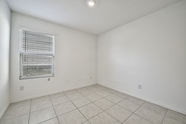336 Dry Canyon Way, Fort Worth, TX 76052
