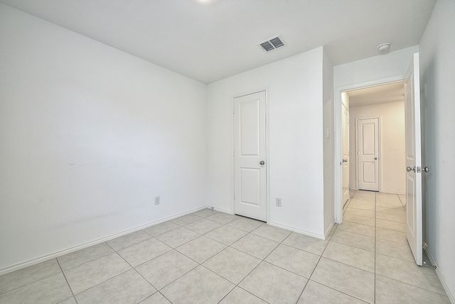 336 Dry Canyon Way, Fort Worth, TX 76052