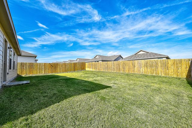 336 Dry Canyon Way, Fort Worth, TX 76052