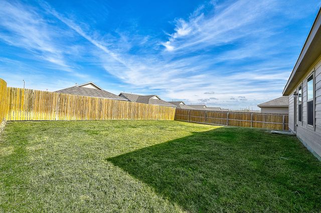 336 Dry Canyon Way, Fort Worth, TX 76052