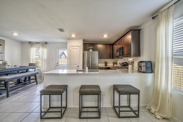 336 Dry Canyon Way, Fort Worth, TX 76052