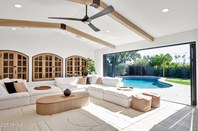 3005 N 81ST Place, Scottsdale, AZ 85251