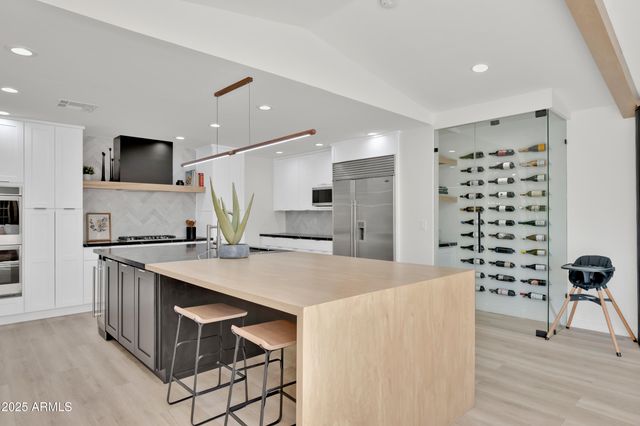 3005 N 81ST Place, Scottsdale, AZ 85251