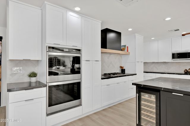 3005 N 81ST Place, Scottsdale, AZ 85251