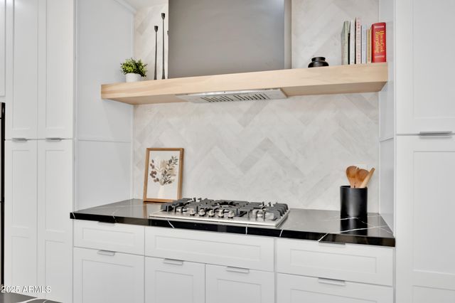 3005 N 81ST Place, Scottsdale, AZ 85251