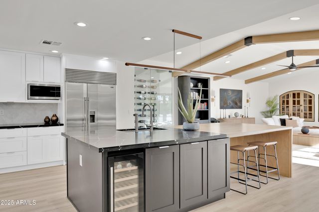 3005 N 81ST Place, Scottsdale, AZ 85251