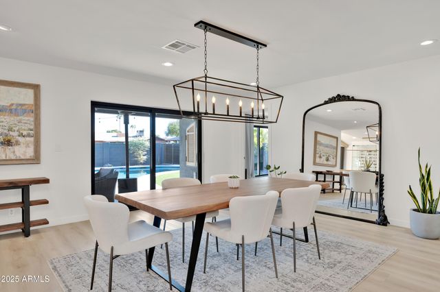 3005 N 81ST Place, Scottsdale, AZ 85251