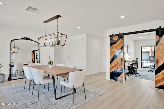 3005 N 81ST Place, Scottsdale, AZ 85251