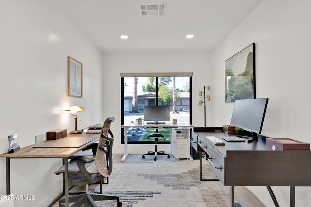 3005 N 81ST Place, Scottsdale, AZ 85251