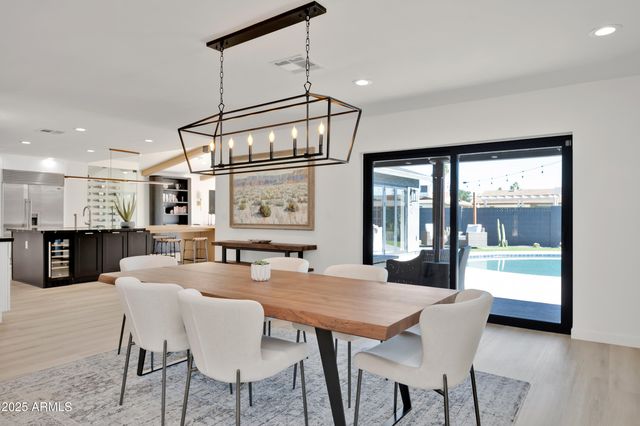 3005 N 81ST Place, Scottsdale, AZ 85251