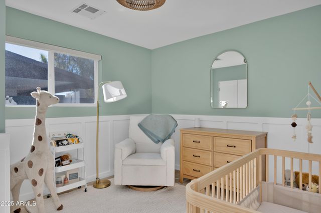 3005 N 81ST Place, Scottsdale, AZ 85251