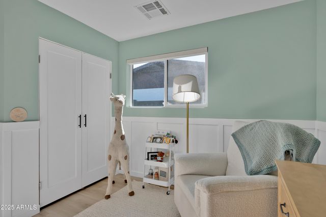 3005 N 81ST Place, Scottsdale, AZ 85251