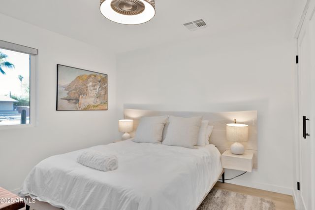 3005 N 81ST Place, Scottsdale, AZ 85251