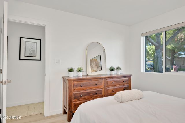 3005 N 81ST Place, Scottsdale, AZ 85251