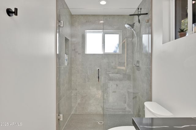 3005 N 81ST Place, Scottsdale, AZ 85251