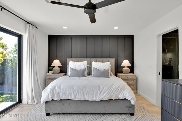 3005 N 81ST Place, Scottsdale, AZ 85251