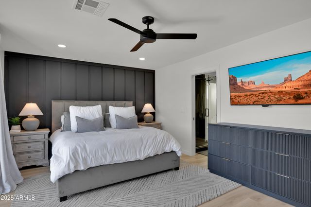 3005 N 81ST Place, Scottsdale, AZ 85251