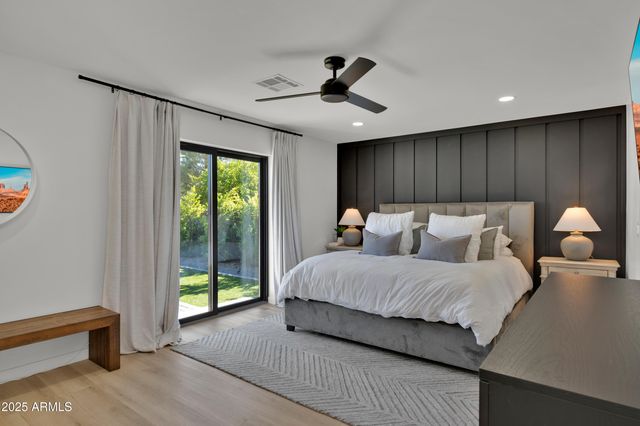 3005 N 81ST Place, Scottsdale, AZ 85251