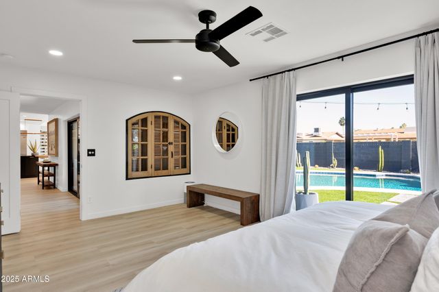 3005 N 81ST Place, Scottsdale, AZ 85251