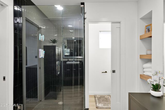 3005 N 81ST Place, Scottsdale, AZ 85251