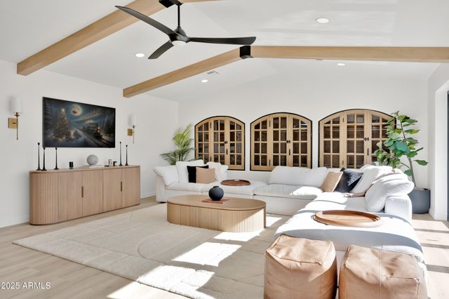 3005 N 81ST Place, Scottsdale, AZ 85251