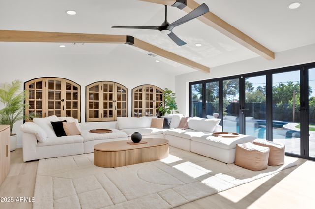 3005 N 81ST Place, Scottsdale, AZ 85251