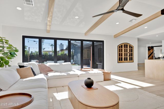 3005 N 81ST Place, Scottsdale, AZ 85251