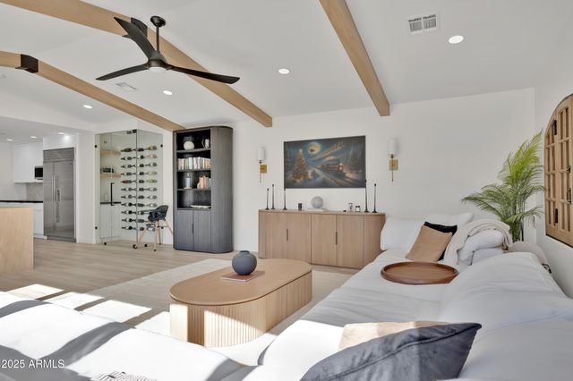 3005 N 81ST Place, Scottsdale, AZ 85251