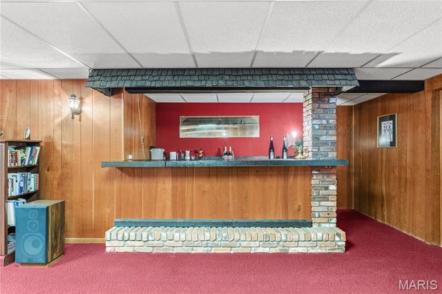 1244 Hobson Drive, St Louis, MO 63135