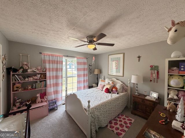1408 Water Wheel Drive, Bethlehem, GA 30620