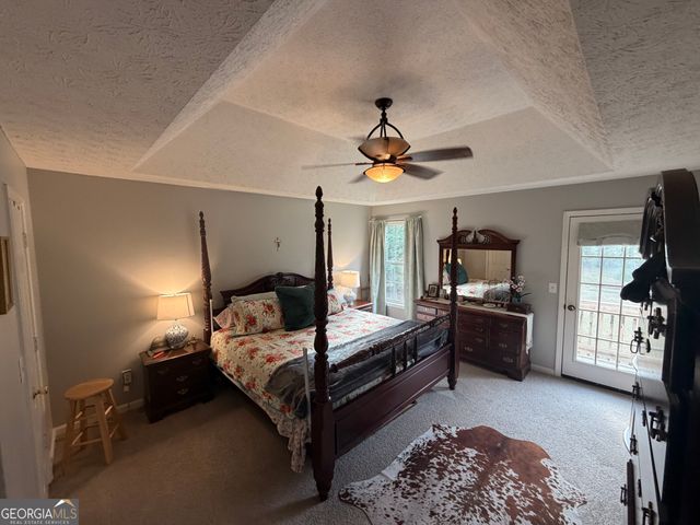 1408 Water Wheel Drive, Bethlehem, GA 30620