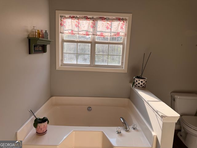 1408 Water Wheel Drive, Bethlehem, GA 30620