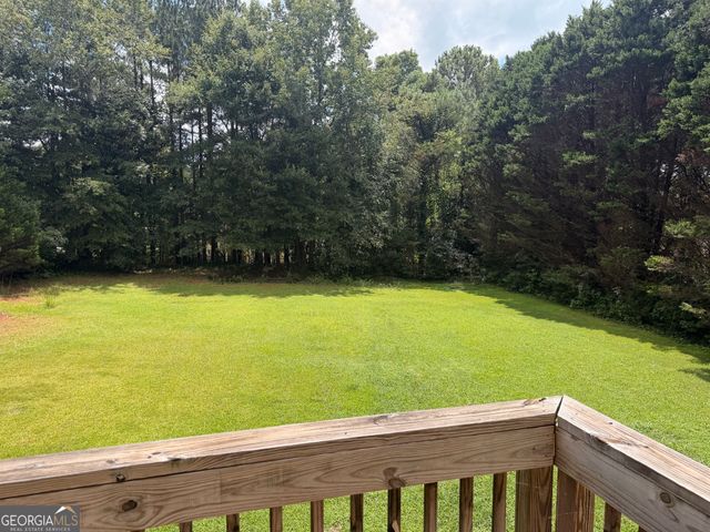 1408 Water Wheel Drive, Bethlehem, GA 30620